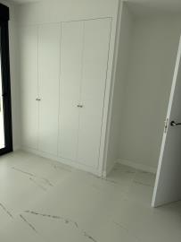 14-d70dc3102c00d7be0e872dfe1c1f86d7