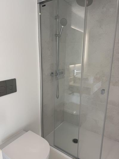 Image No.10-Appartement de 2 chambres à vendre à Casares