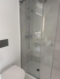 16-ec67b526875bf0124b6ce4328a754439