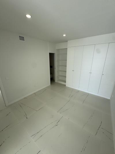 Image No.12-Appartement de 2 chambres à vendre à Casares