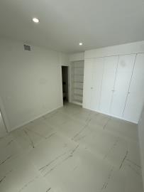 18-cc72f169493c096e712837ff5d8b6e41