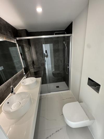 Image No.13-Appartement de 2 chambres à vendre à Casares