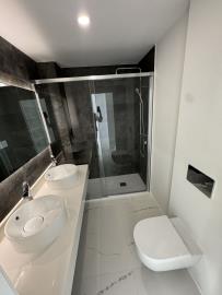 19-d0ed7da2012a09046d307c195d98e7d6