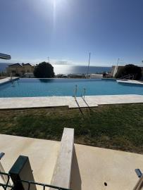 24-613bbc26f32d7013d348ef202dd30a43