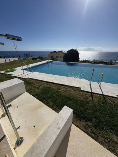 Image No.14-Appartement de 2 chambres à vendre à Casares