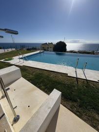 25-45e7a00e8ada30030040e20a35fbccfd