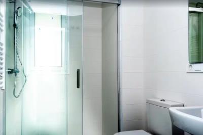 13-5fd73dea700db77384c091ca9818b1a9