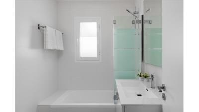 14-d70dc3102c00d7be0e872dfe1c1f86d7