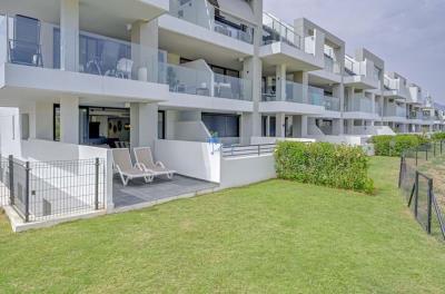 22f70ec4-a387-4451-8450-d8982776d3b0