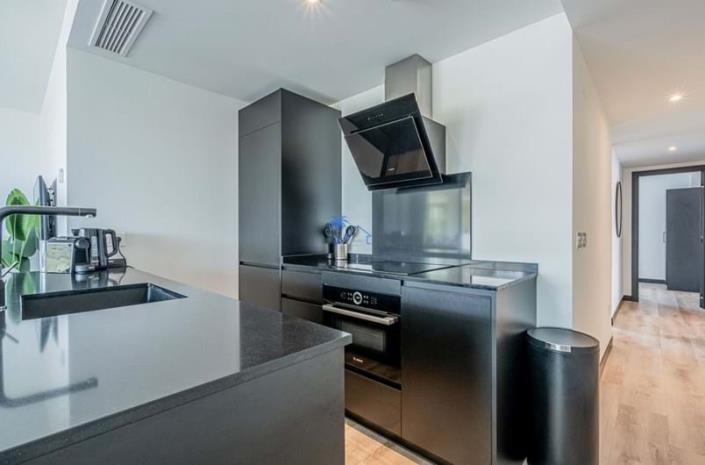 Image No.6-Appartement de 3 chambres à vendre à La Cala De Mijas