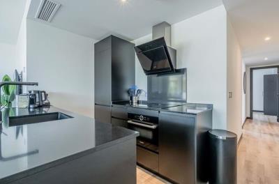 320ee46b-b7f7-4bf0-9036-2ce03d4def19