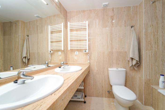 Image No.8-2 Bed Penthouse for sale