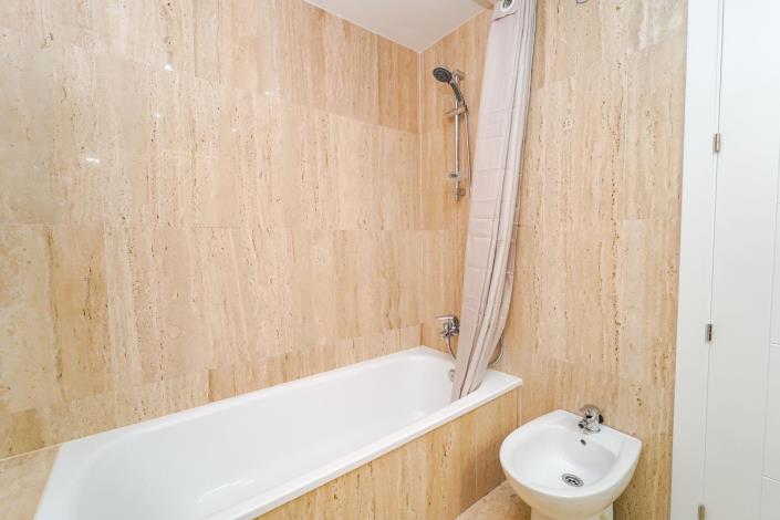 Image No.11-2 Bed Penthouse for sale