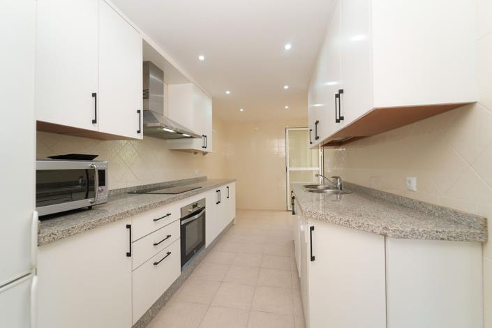 Image No.6-2 Bed Penthouse for sale