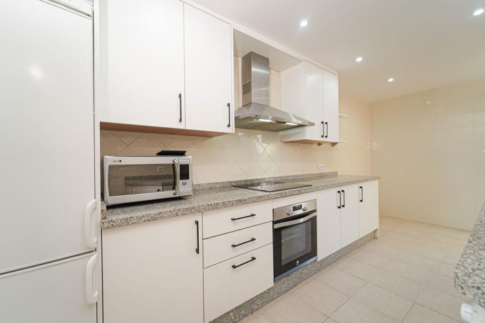 Image No.5-2 Bed Penthouse for sale