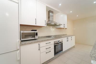 12-53013098fcab6c38b1379cd33298e050