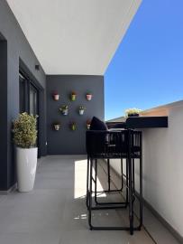 1-7980e48d732b6fc85c14b43b94d2aa54