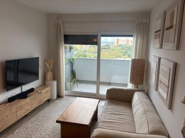 2-5bd7b9d04b45e33852eaf0ec6670150d