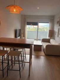 3-e898b2bb2a2fdfd06d2c39894dce8316