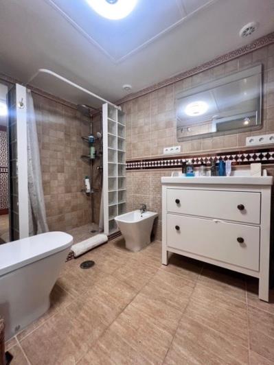 Image No.10-2 Bed Penthouse for sale