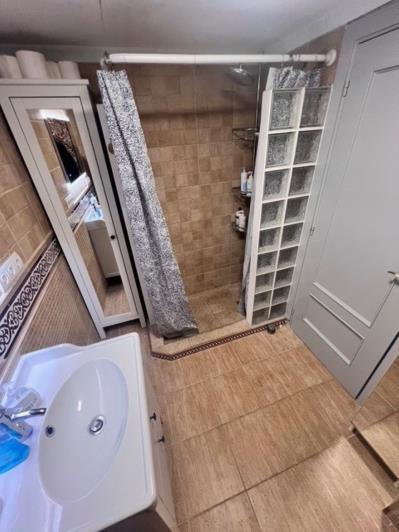 Image No.12-2 Bed Penthouse for sale