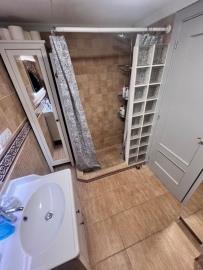 18-cc72f169493c096e712837ff5d8b6e41