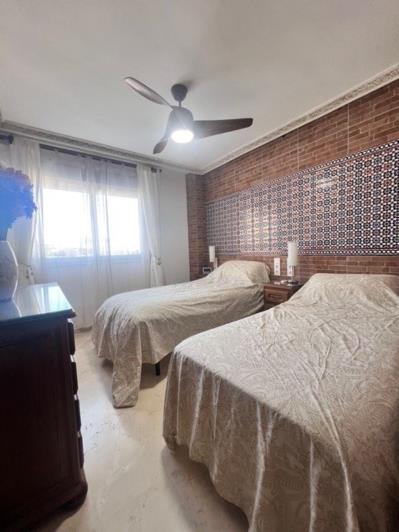 Image No.11-2 Bed Penthouse for sale