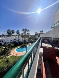 24-613bbc26f32d7013d348ef202dd30a43