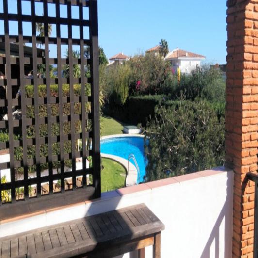 Image No.17-Appartement de 2 chambres à vendre à Estepona