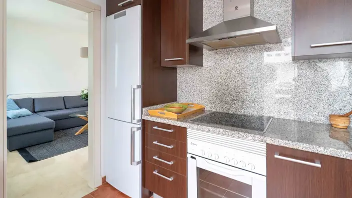 Image No.13-Appartement de 2 chambres à vendre à Estepona