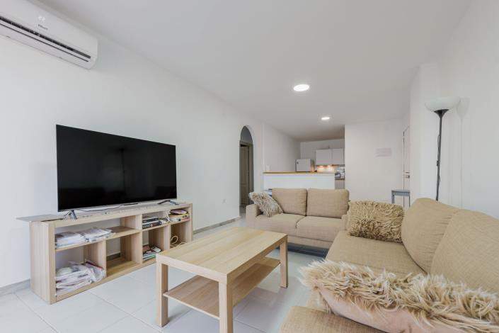 Image No.5-Appartement de 2 chambres à vendre à La Cala De Mijas