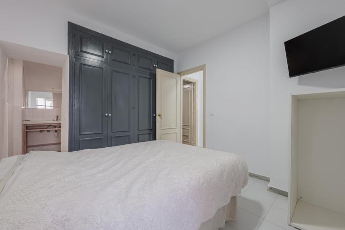 Image No.8-Appartement de 2 chambres à vendre à La Cala De Mijas