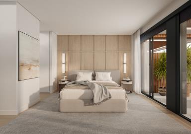 Dormitorio-Ppal