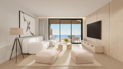 Living-2-dorm-1