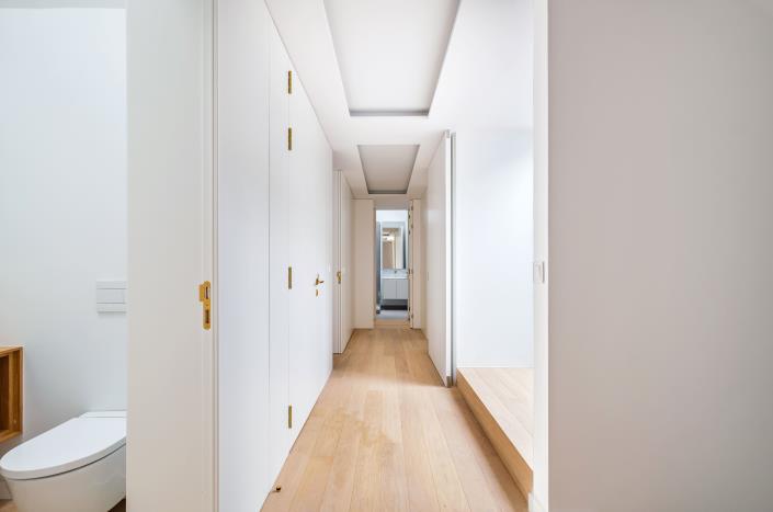 Image No.7-Appartement de 3 chambres à vendre à Chiado