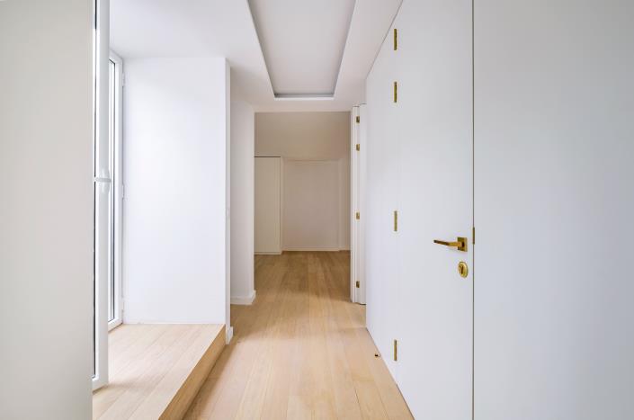 Image No.9-Appartement de 3 chambres à vendre à Chiado