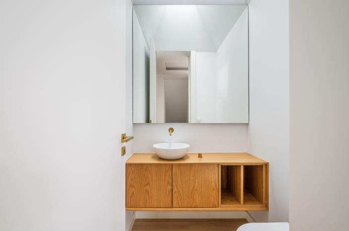 Image No.10-Appartement de 3 chambres à vendre à Chiado