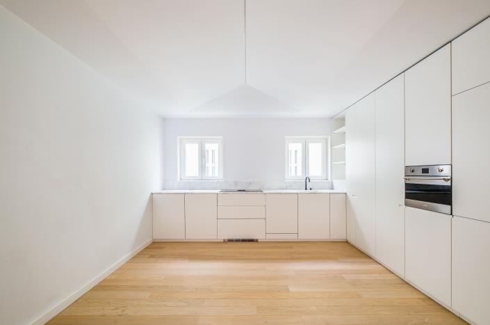 Image No.5-Appartement de 3 chambres à vendre à Chiado