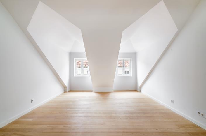 Image No.11-Appartement de 3 chambres à vendre à Chiado