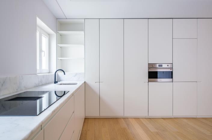 Image No.12-Appartement de 3 chambres à vendre à Chiado