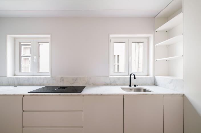 Image No.13-Appartement de 3 chambres à vendre à Chiado