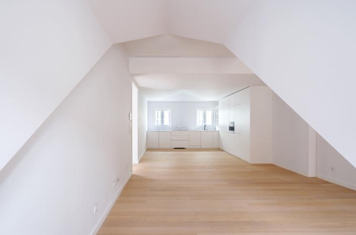 Image No.14-Appartement de 3 chambres à vendre à Chiado