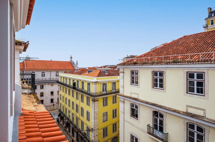 Image No.15-Appartement de 3 chambres à vendre à Chiado