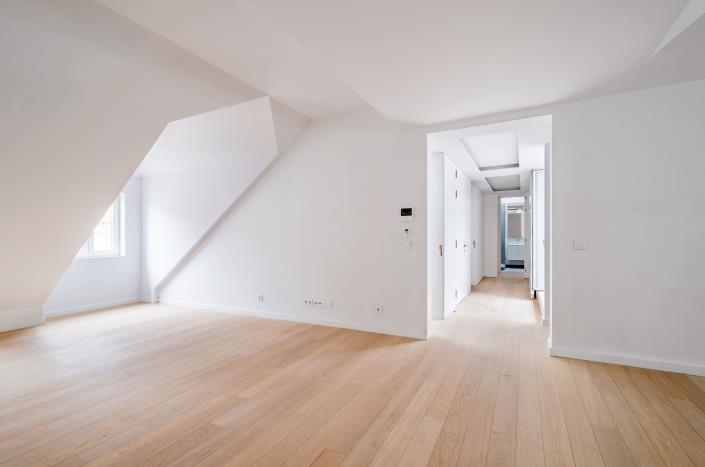 Image No.17-Appartement de 3 chambres à vendre à Chiado