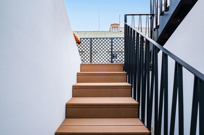 Image No.24-Appartement de 3 chambres à vendre à Chiado