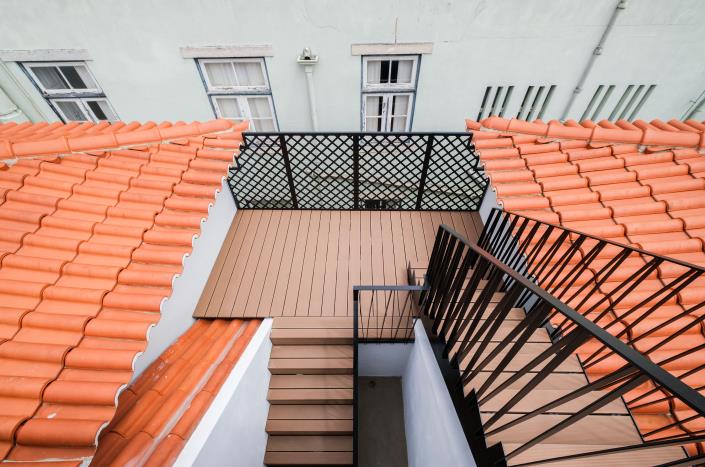 Image No.31-Appartement de 3 chambres à vendre à Chiado