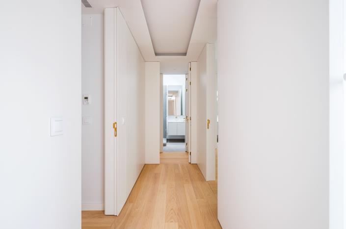 Image No.22-Appartement de 3 chambres à vendre à Chiado