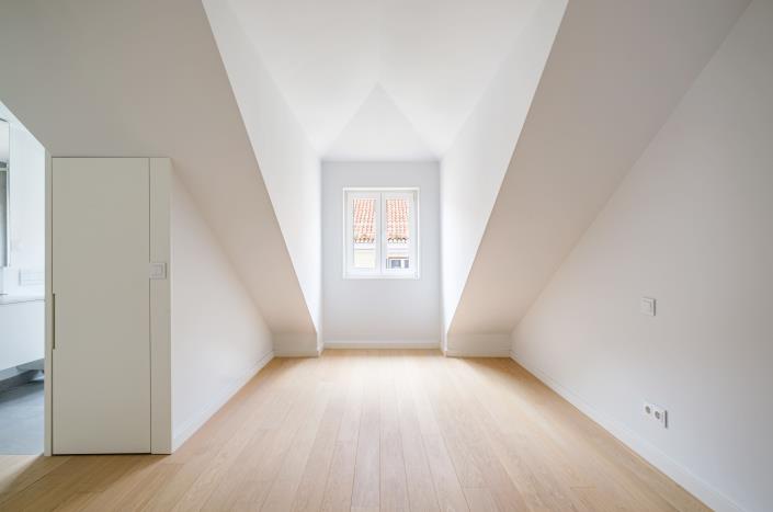 Image No.19-Appartement de 3 chambres à vendre à Chiado