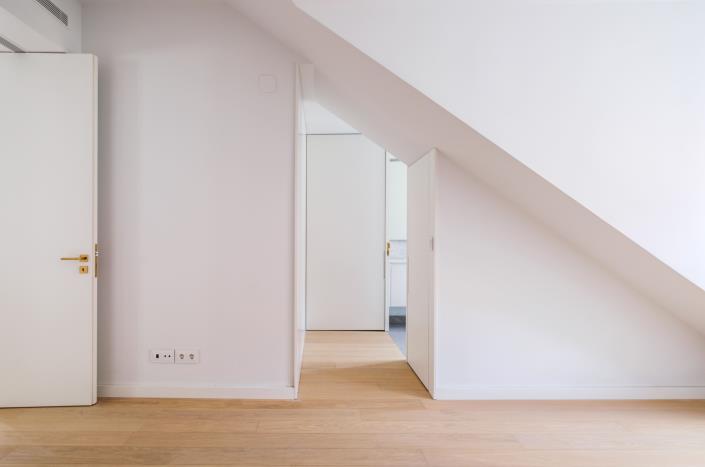 Image No.20-Appartement de 3 chambres à vendre à Chiado