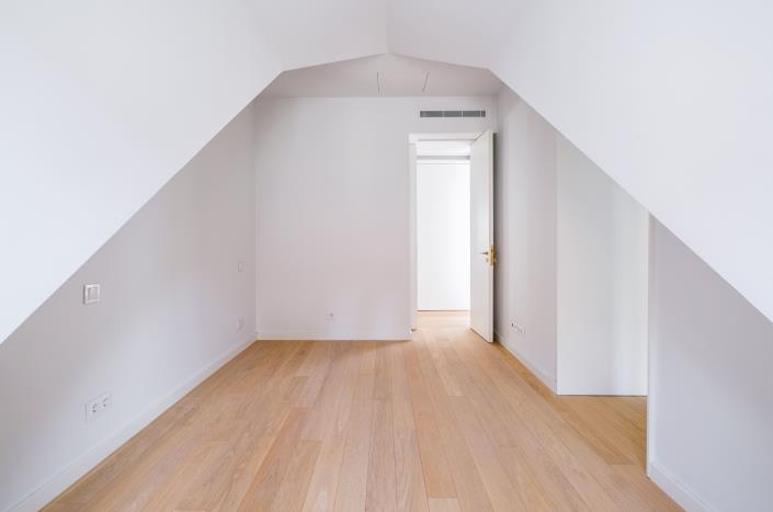 Image No.21-Appartement de 3 chambres à vendre à Chiado